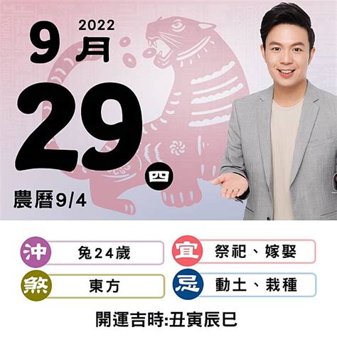 2022農民曆下載|農民曆